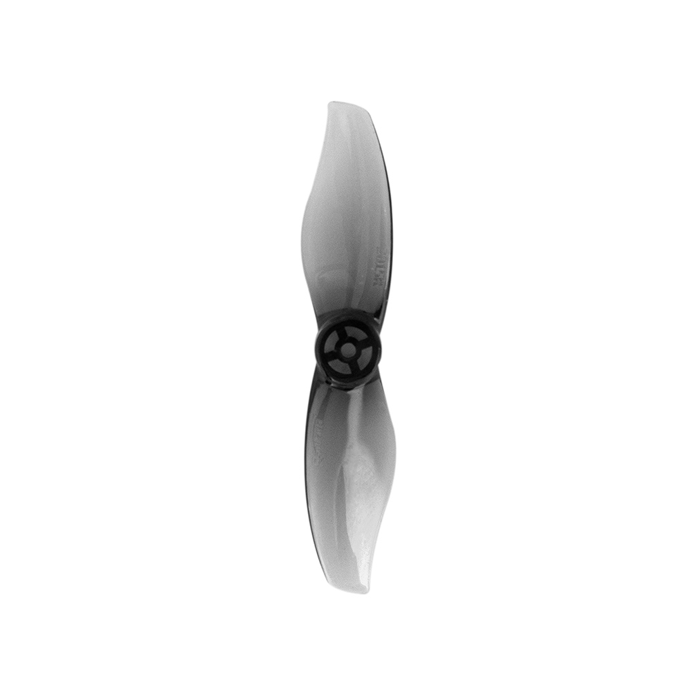 4PairsGemfan2015-22inch2-bladeCWCCWPolyCarbonatePropellerforFPVRacingRCDrone-1937591-1