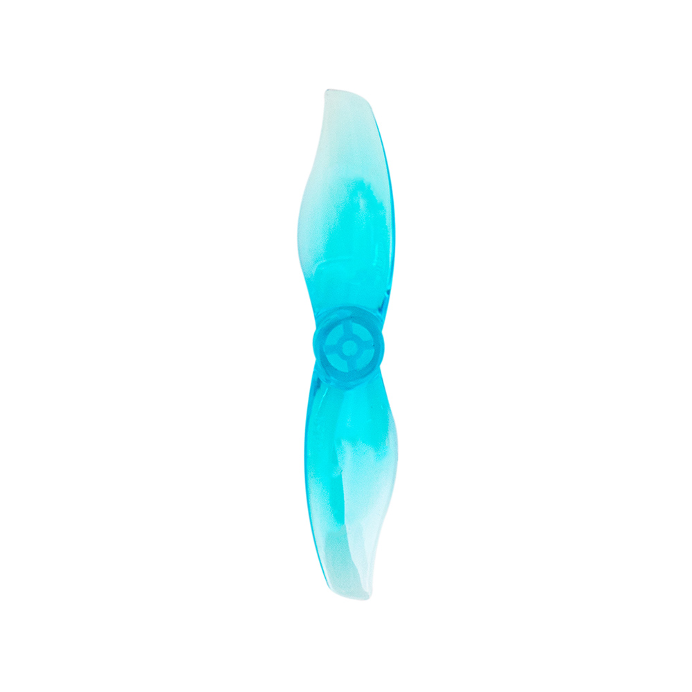 4PairsGemfan2015-22inch2-bladeCWCCWPolyCarbonatePropellerforFPVRacingRCDrone-1937591-2