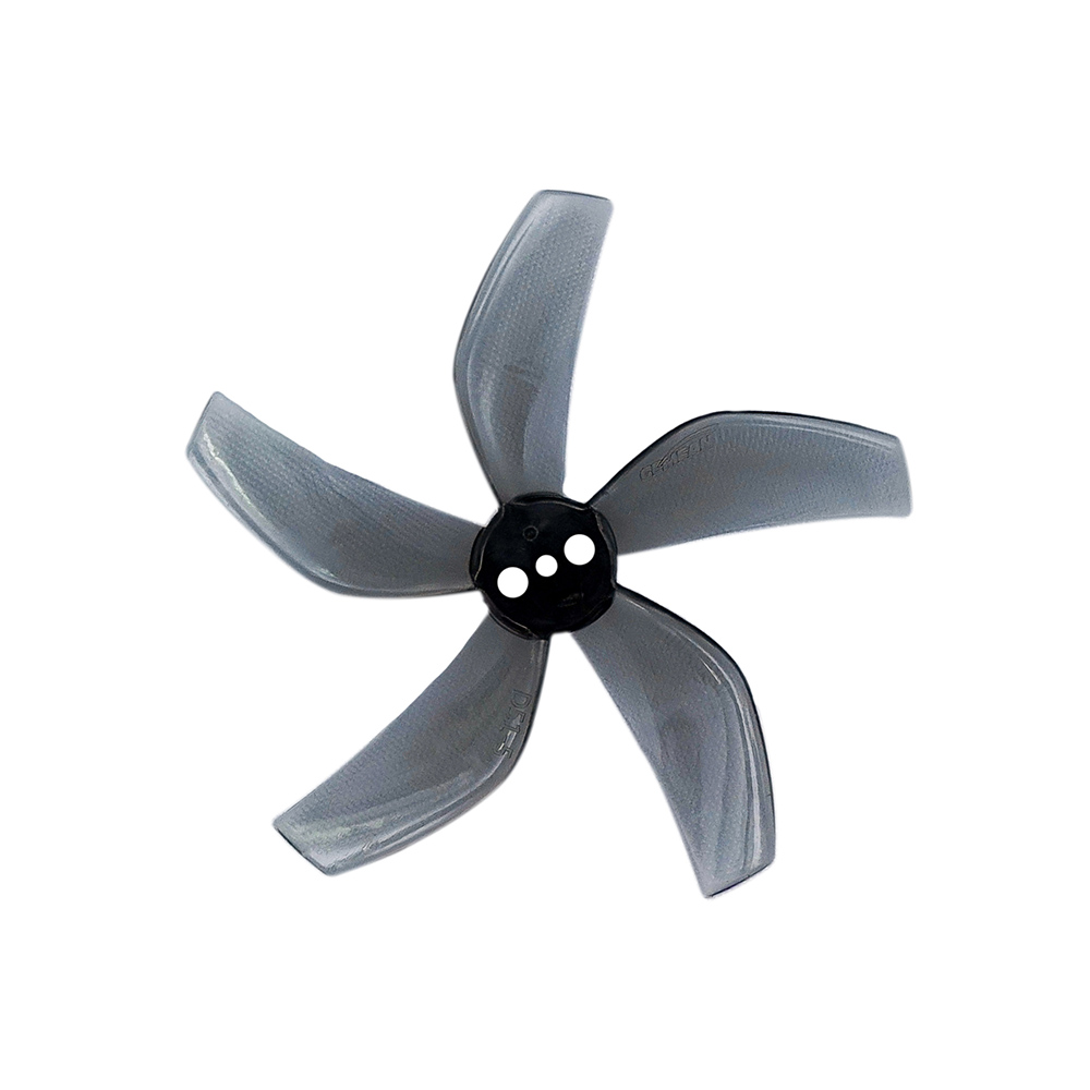 4PairsGemfanD5151mm5-BladeDuctedPropellerforCineWhoopFPVRacingRCDrone-1888010-5