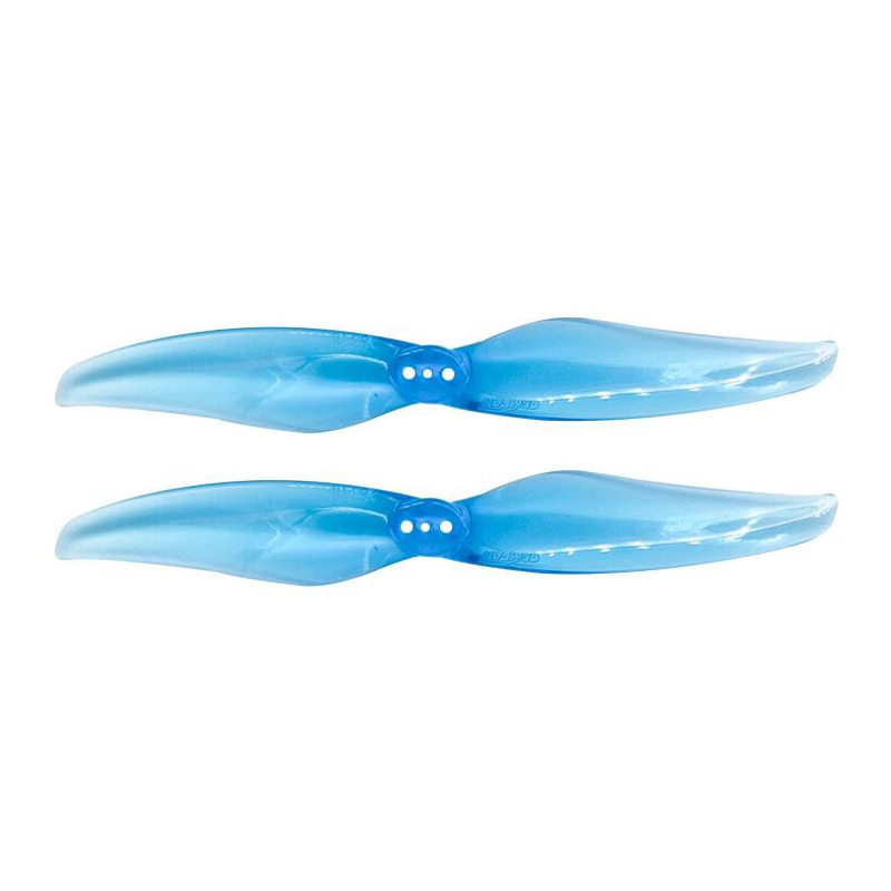 4PairsGemfanHurricane40242-blade4InchPCPropellerfor1408-1506BrushlessMotorRCDroneFPVRacing-1657418-2
