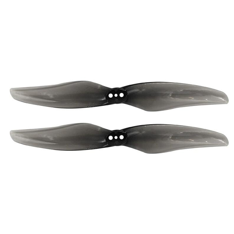 4PairsGemfanHurricane40242-blade4InchPCPropellerfor1408-1506BrushlessMotorRCDroneFPVRacing-1657418-4