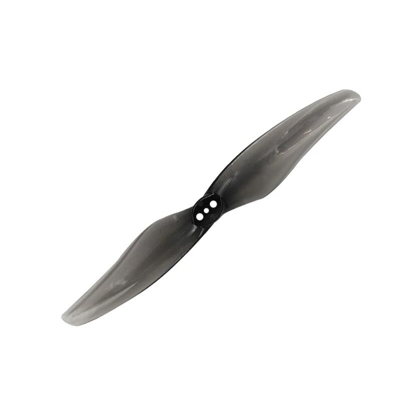 4PairsGemfanHurricane40242-blade4InchPCPropellerfor1408-1506BrushlessMotorRCDroneFPVRacing-1657418-5