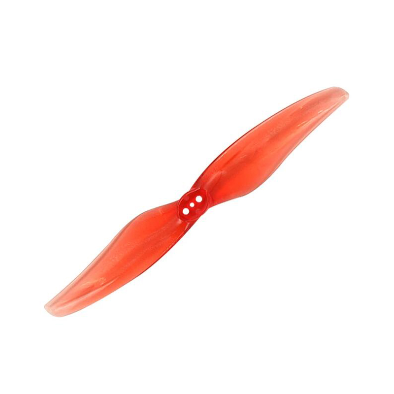 4PairsGemfanHurricane40242-blade4InchPCPropellerfor1408-1506BrushlessMotorRCDroneFPVRacing-1657418-6