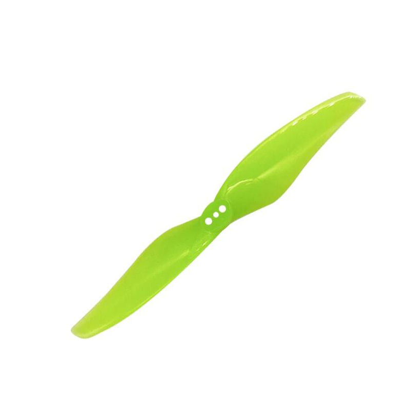 4PairsGemfanHurricane40242-blade4InchPCPropellerfor1408-1506BrushlessMotorRCDroneFPVRacing-1657418-7
