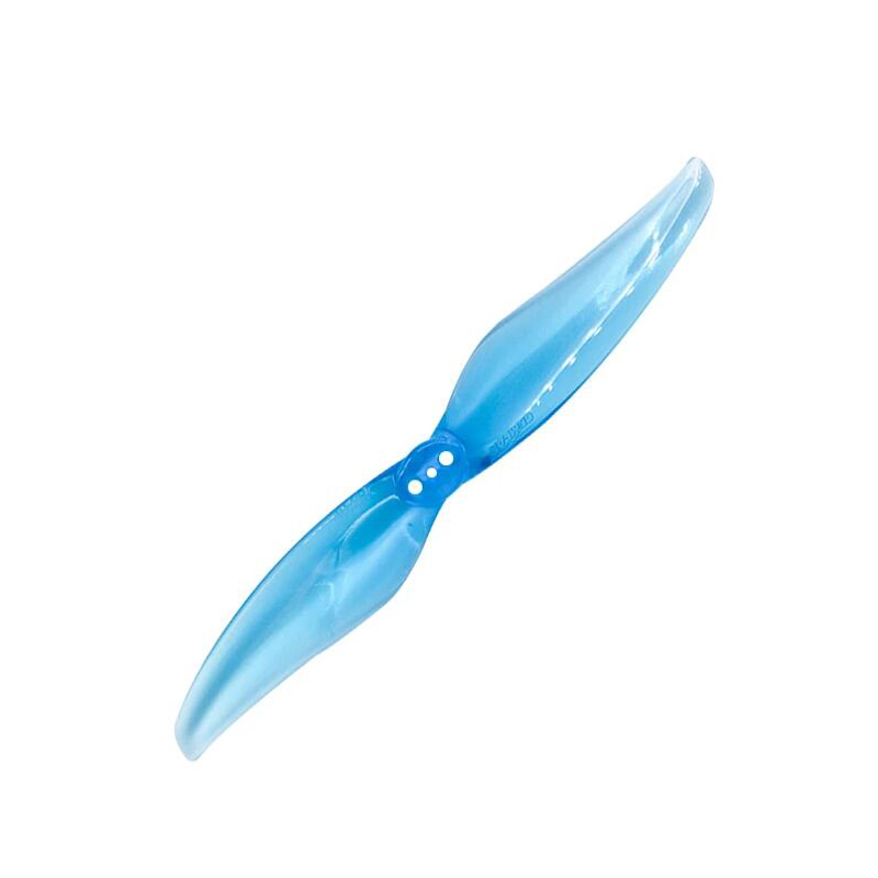 4PairsGemfanHurricane40242-blade4InchPCPropellerfor1408-1506BrushlessMotorRCDroneFPVRacing-1657418-8