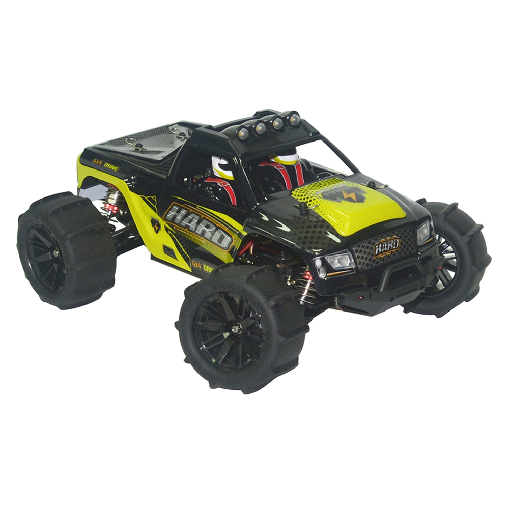 4Pcs114116RCCarTiresForWltoys144001124018124019104001HBX16889SG1601SG1602XLF16VehicleRCCrawlerOff-ro-1933272-1