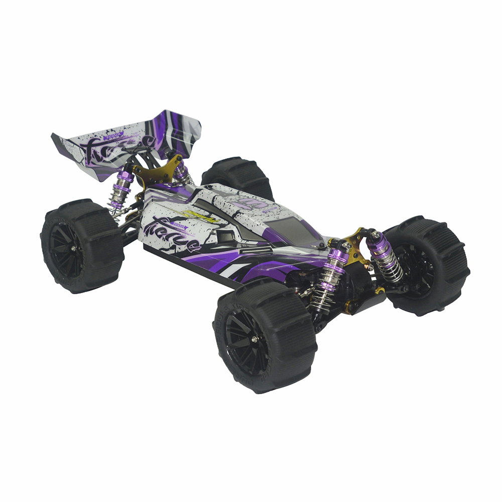 4Pcs114116RCCarTiresForWltoys144001124018124019104001HBX16889SG1601SG1602XLF16VehicleRCCrawlerOff-ro-1933272-2