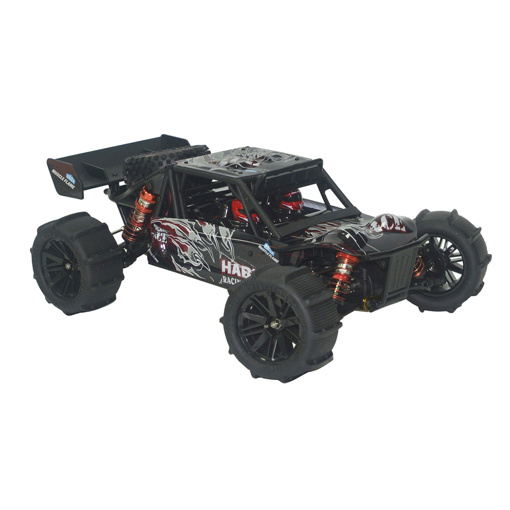 4Pcs114116RCCarTiresForWltoys144001124018124019104001HBX16889SG1601SG1602XLF16VehicleRCCrawlerOff-ro-1933272-3