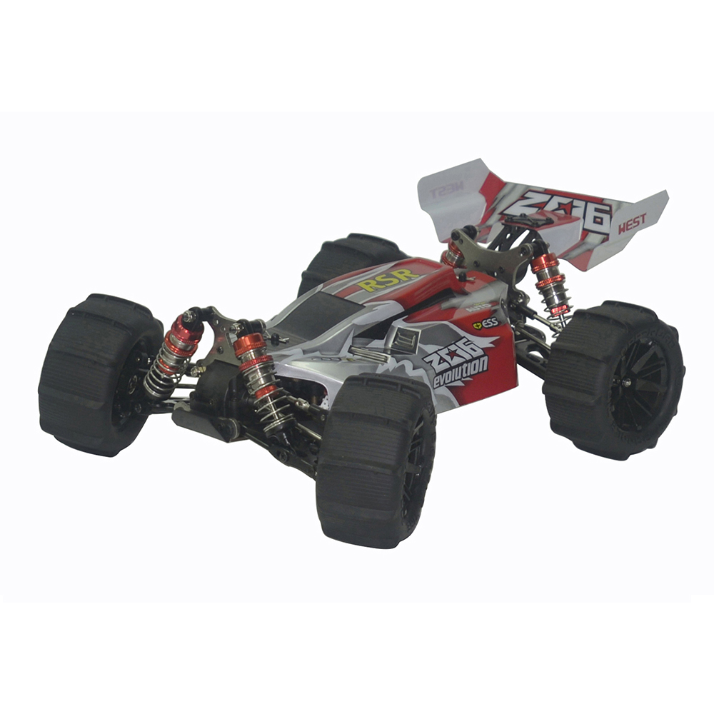 4Pcs114116RCCarTiresForWltoys144001124018124019104001HBX16889SG1601SG1602XLF16VehicleRCCrawlerOff-ro-1933272-4