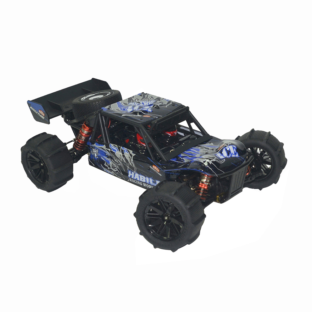 4Pcs114116RCCarTiresForWltoys144001124018124019104001HBX16889SG1601SG1602XLF16VehicleRCCrawlerOff-ro-1933272-5