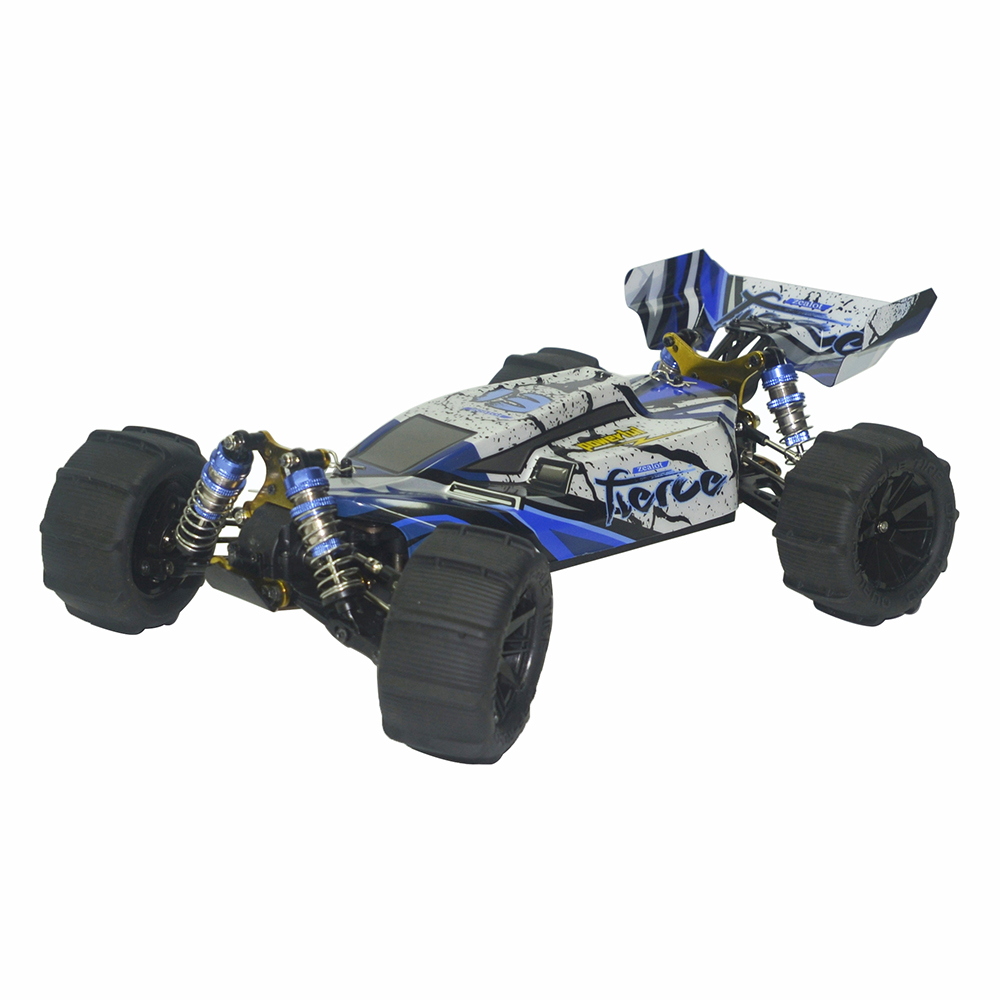 4Pcs114116RCCarTiresForWltoys144001124018124019104001HBX16889SG1601SG1602XLF16VehicleRCCrawlerOff-ro-1933272-6