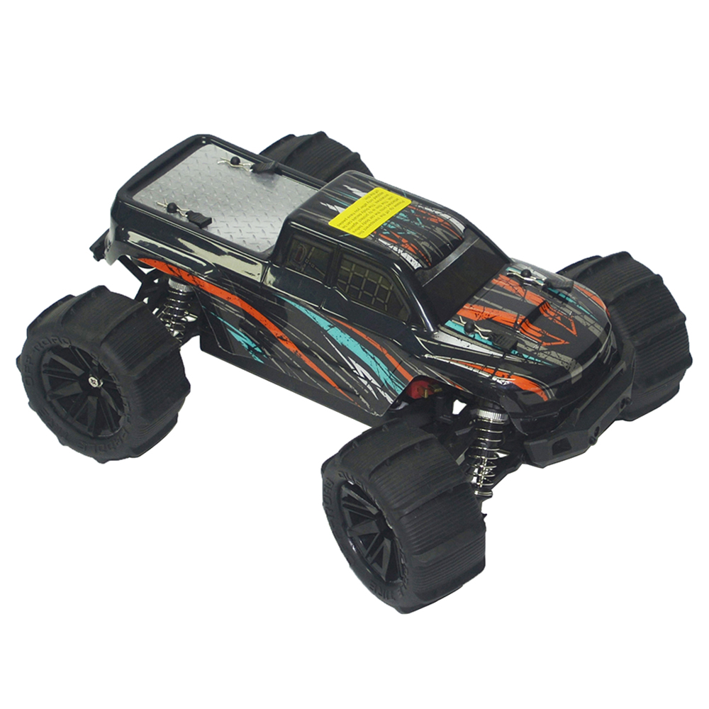 4Pcs114116RCCarTiresForWltoys144001124018124019104001HBX16889SG1601SG1602XLF16VehicleRCCrawlerOff-ro-1933272-7