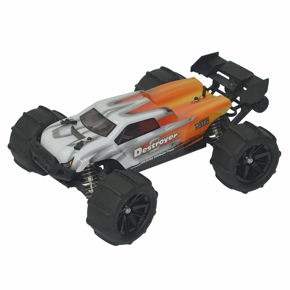 4Pcs114116RCCarTiresForWltoys144001124018124019104001HBX16889SG1601SG1602XLF16VehicleRCCrawlerOff-ro-1933272-8