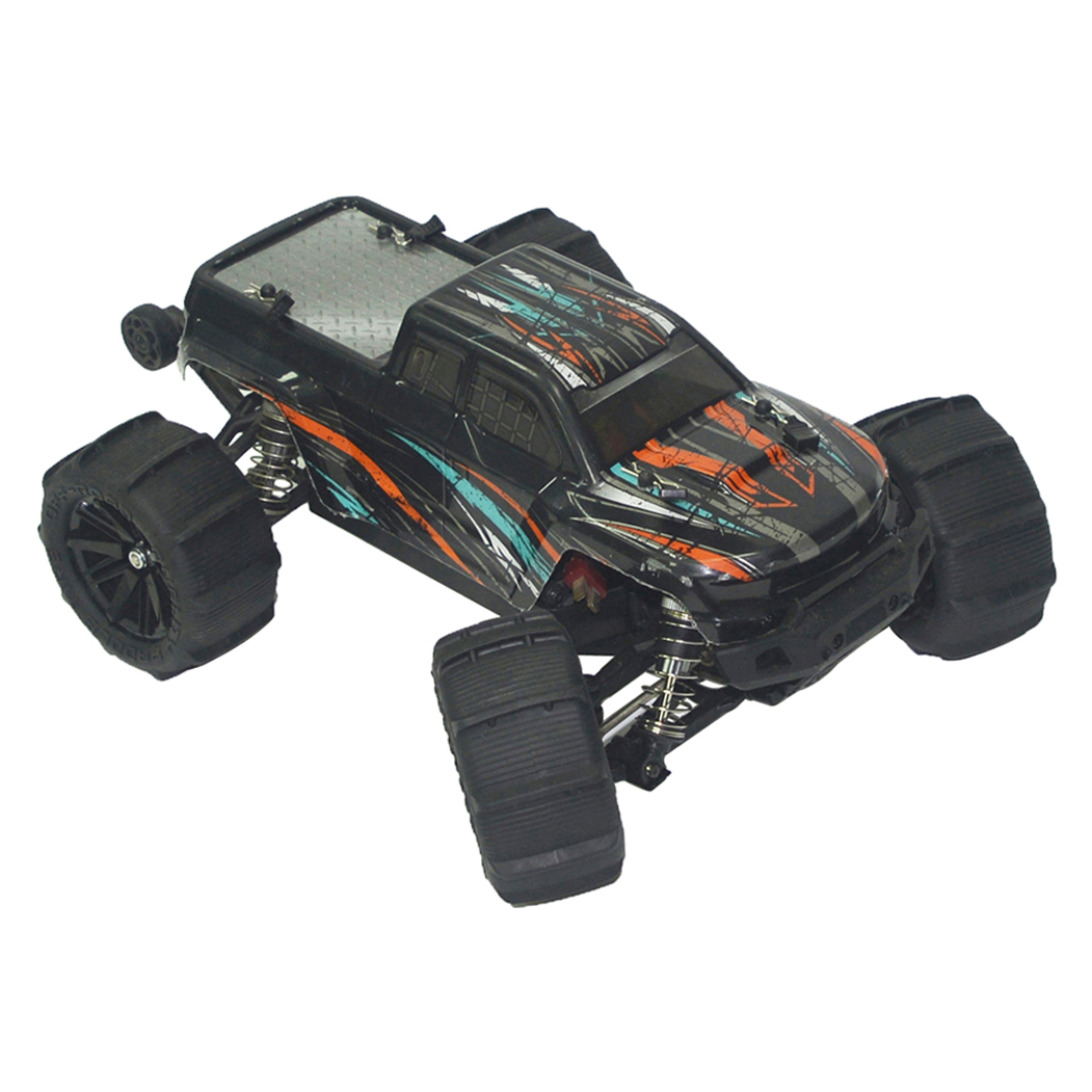 4Pcs114116RCCarTiresForWltoys144001124018124019104001HBX16889SG1601SG1602XLF16VehicleRCCrawlerOff-ro-1933272-9