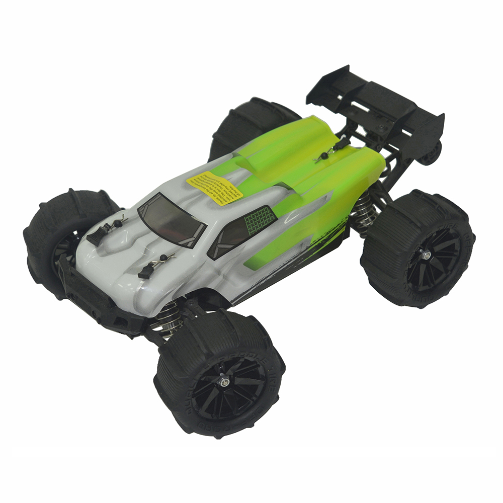 4Pcs114116RCCarTiresForWltoys144001124018124019104001HBX16889SG1601SG1602XLF16VehicleRCCrawlerOff-ro-1933272-10