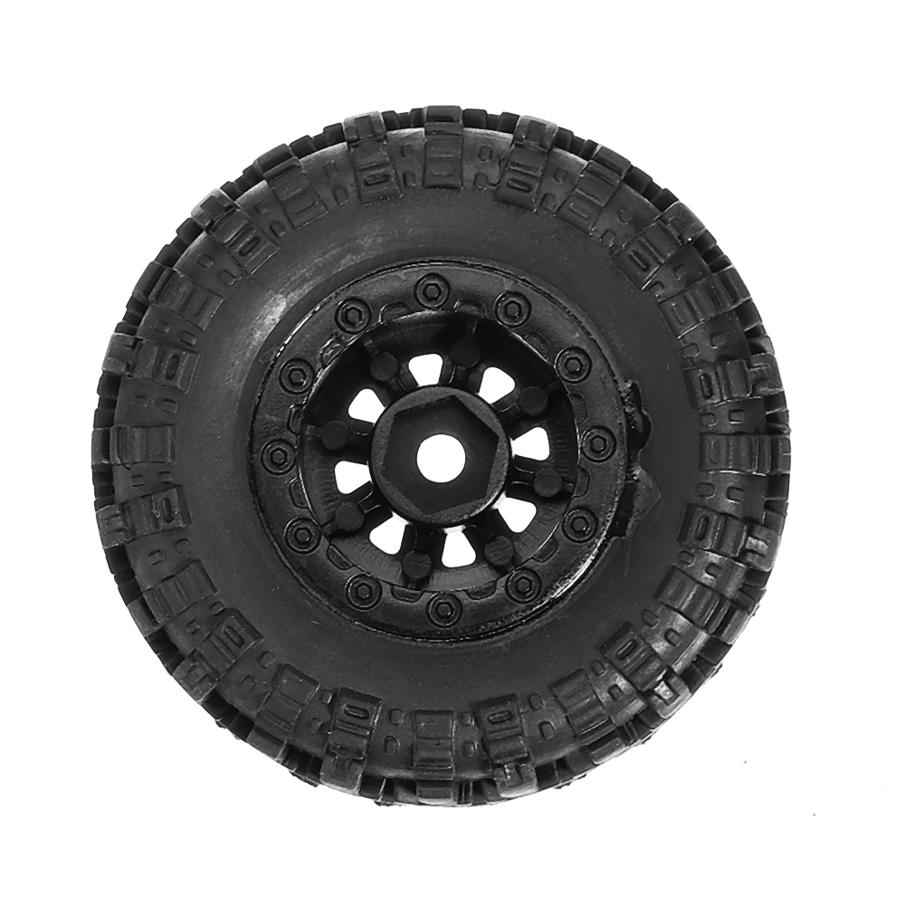 4pcs13612RCCarTiresForRGT136240V21244WDVehicleRCRockCrawlerOff-roadParts-1623283-6