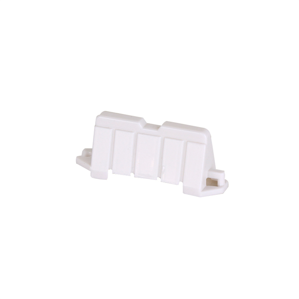 50PCSRBRCRoadConeIndicatorStreetSignDecorationPartsDriftSG160316041605EACHINEEAT15EC35116118RCCarVeh-1991660-6