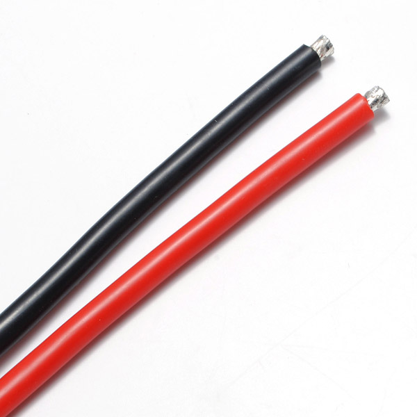5PCSXT60MalePlug12AWG10cmWithWire-1132868-5