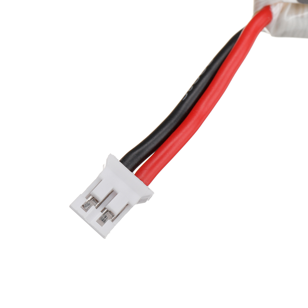 5PcsURUAV38V250mAh40C80C1SHV435VLiPoBatteryPH20PlugforRCDrone-1985645-8