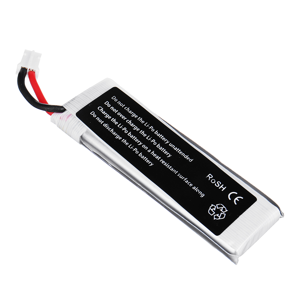 5PcsURUAV38V450mAh50100C1SHV435VLipoBatteryPH20forHappymodelCrux3EmaxTinyhawkTiny7HappymodelSnapper7-1387485-5