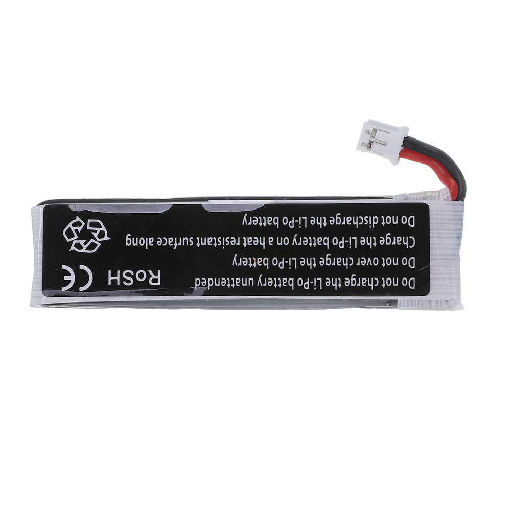 5PcsURUAV38V550mAh80C160C1SHV435VPH20PlugLipoBatteryforEMAXTinyhawkIIIGEPRCTinyGO4KFPVIndoorWhoopEma-1583751-9