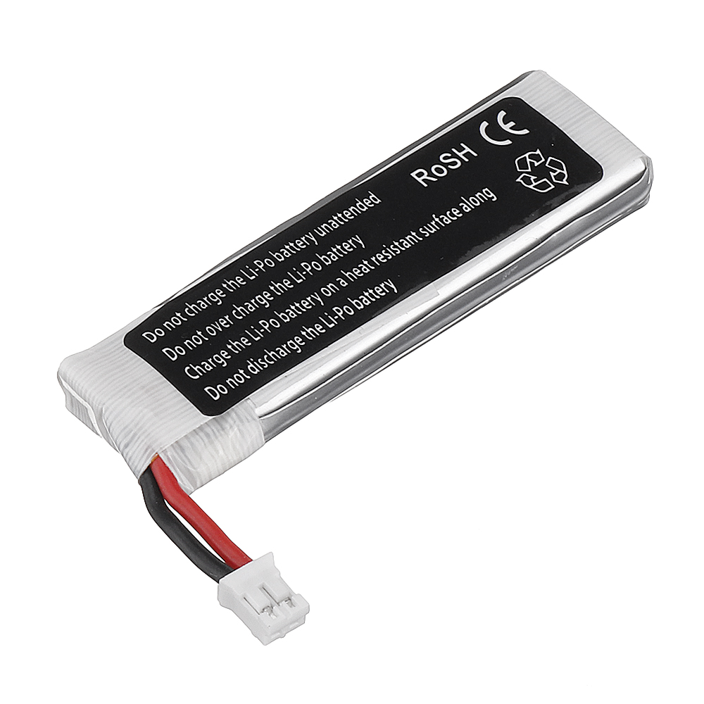 5PcsURUAV38V620mAh40C80C1SHV435VLipoBatteryPH20PlugforEMAXTinyhawkIIIPlusFPVRacingDrone-1537956-9