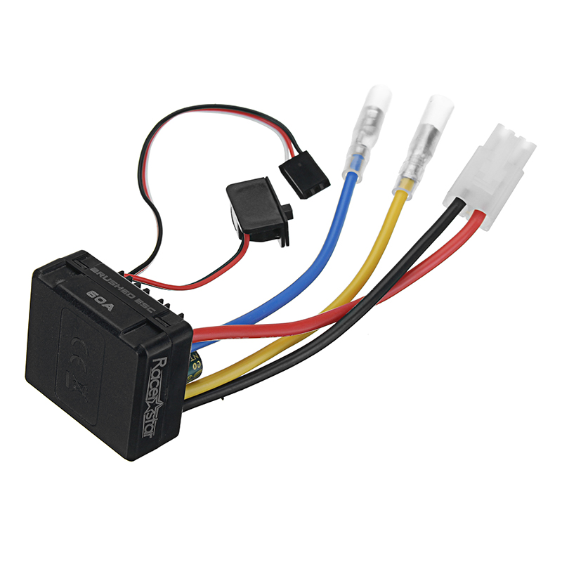 60ABrushedMiniServoCarbonBrushedFor110UsualRCCarParts-1273674-1