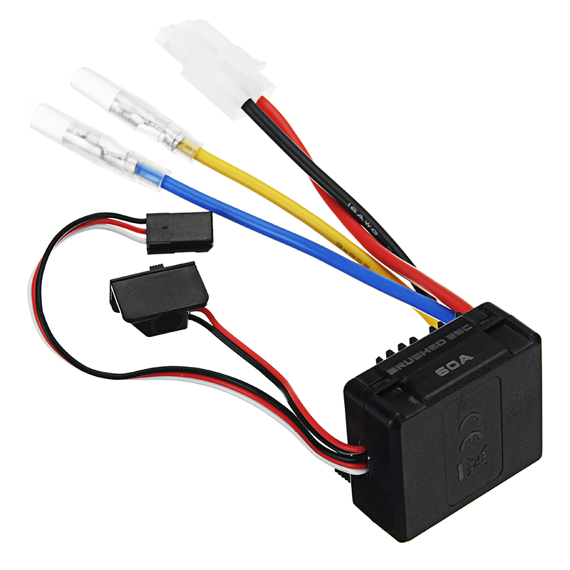 60ABrushedMiniServoCarbonBrushedFor110UsualRCCarParts-1273674-2