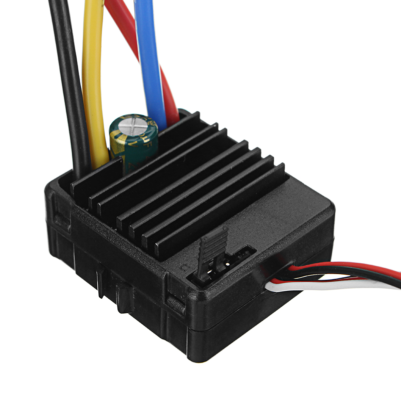 60ABrushedMiniServoCarbonBrushedFor110UsualRCCarParts-1273674-4