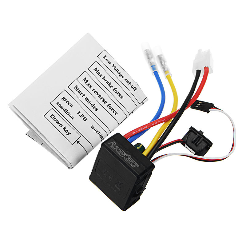 60ABrushedMiniServoCarbonBrushedFor110UsualRCCarParts-1273674-5