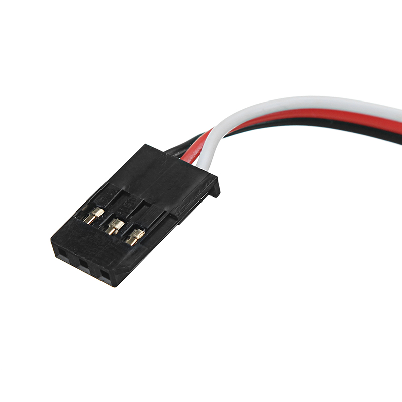 60ABrushedMiniServoCarbonBrushedFor110UsualRCCarParts-1273674-6