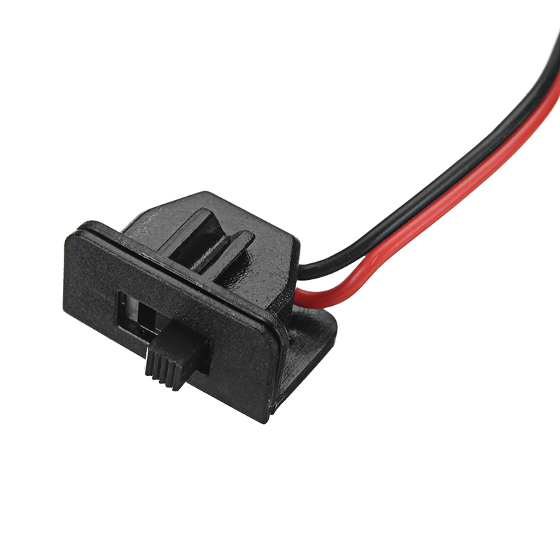 60ABrushedMiniServoCarbonBrushedFor110UsualRCCarParts-1273674-8