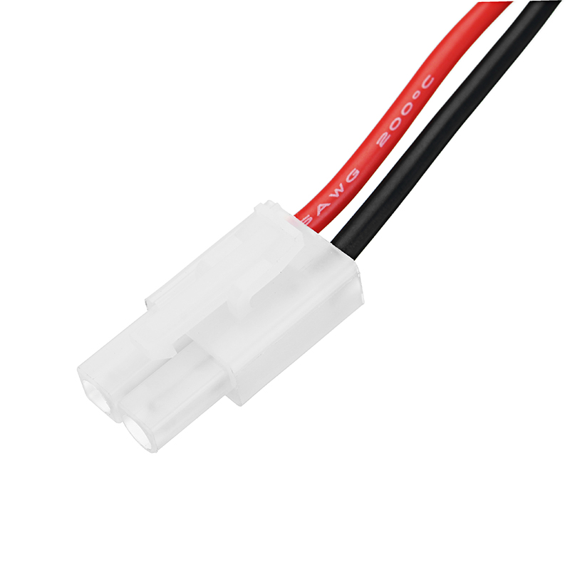 60ABrushedMiniServoCarbonBrushedFor110UsualRCCarParts-1273674-9