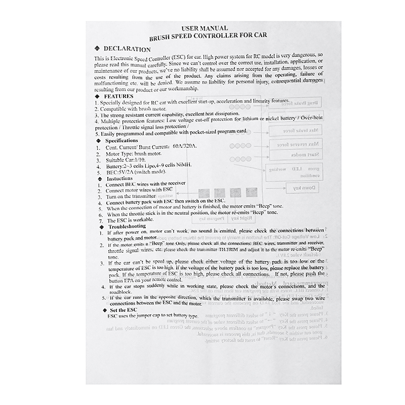 60ABrushedMiniServoCarbonBrushedFor110UsualRCCarParts-1273674-10
