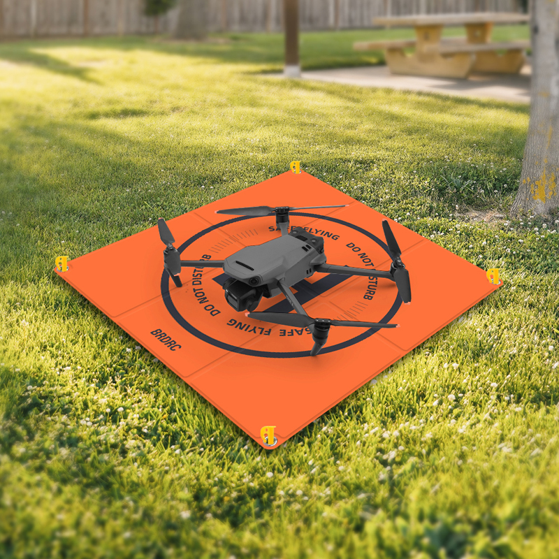 65CMLandingPadWaterproofApronFoldableParkingApronPadforDJIFIMIRCDrone-1976452-1
