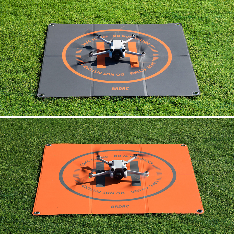 65CMLandingPadWaterproofApronFoldableParkingApronPadforDJIFIMIRCDrone-1976452-6