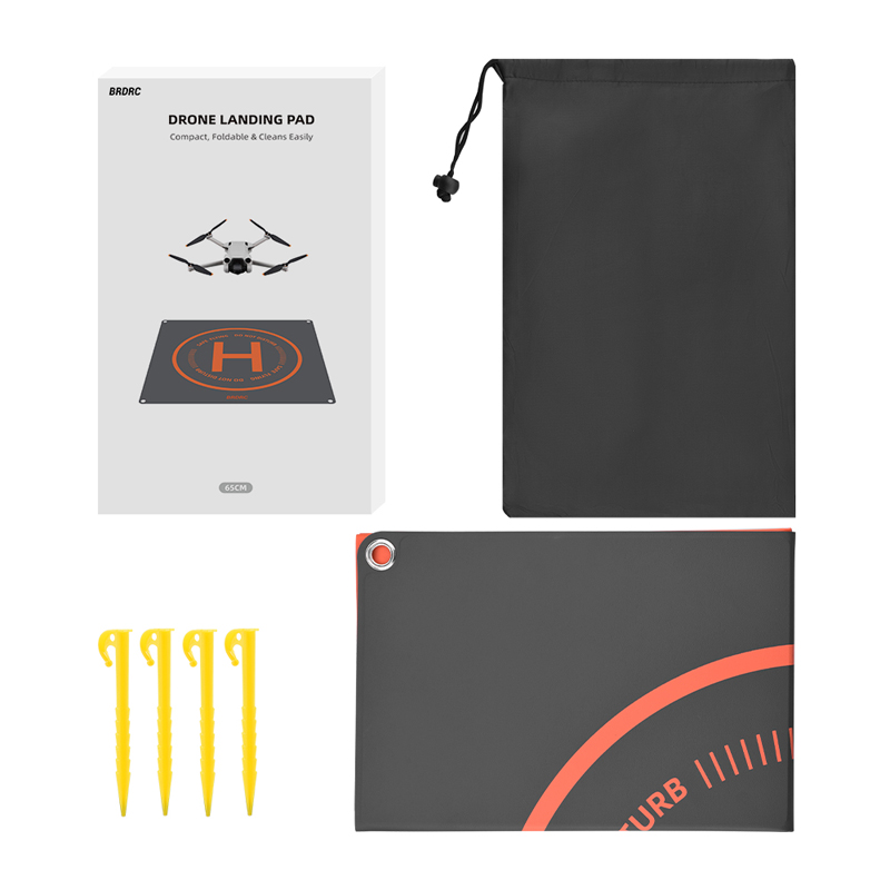 65CMLandingPadWaterproofApronFoldableParkingApronPadforDJIFIMIRCDrone-1976452-8