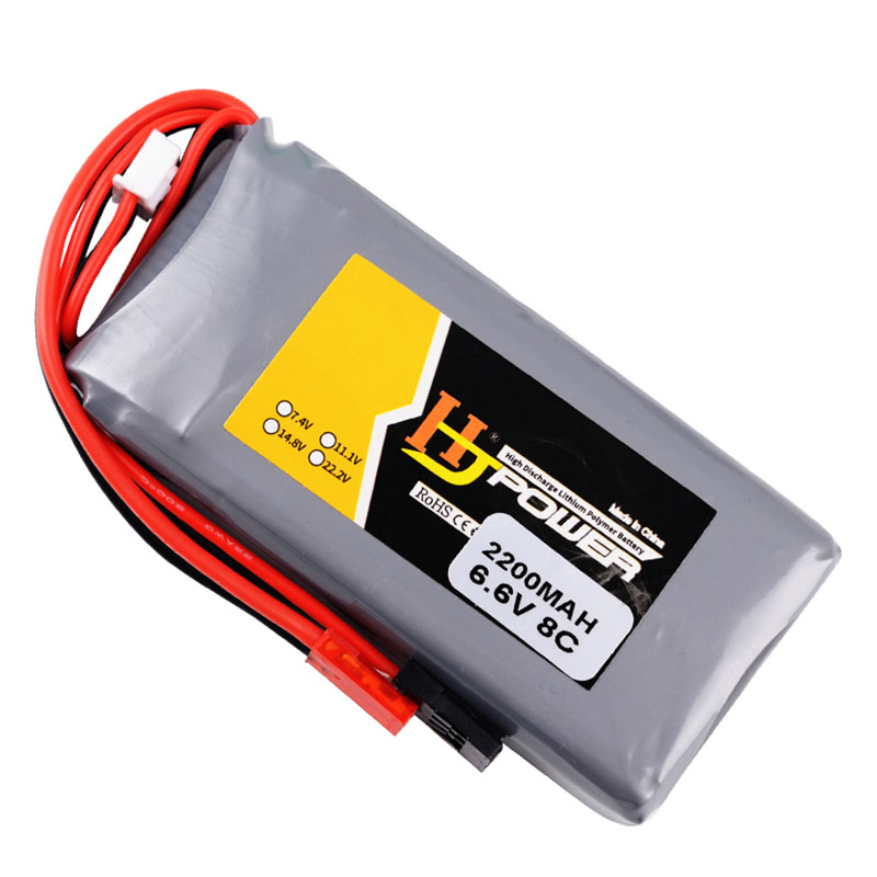 66V2200mAh8CLi-FeBatteryfor14SG18SZ16SZT8JTransmitter-1987352-4