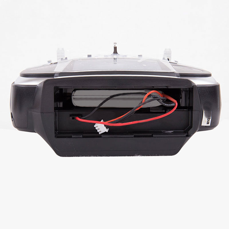 66V2200mAh8CLi-FeBatteryfor14SG18SZ16SZT8JTransmitter-1987352-5
