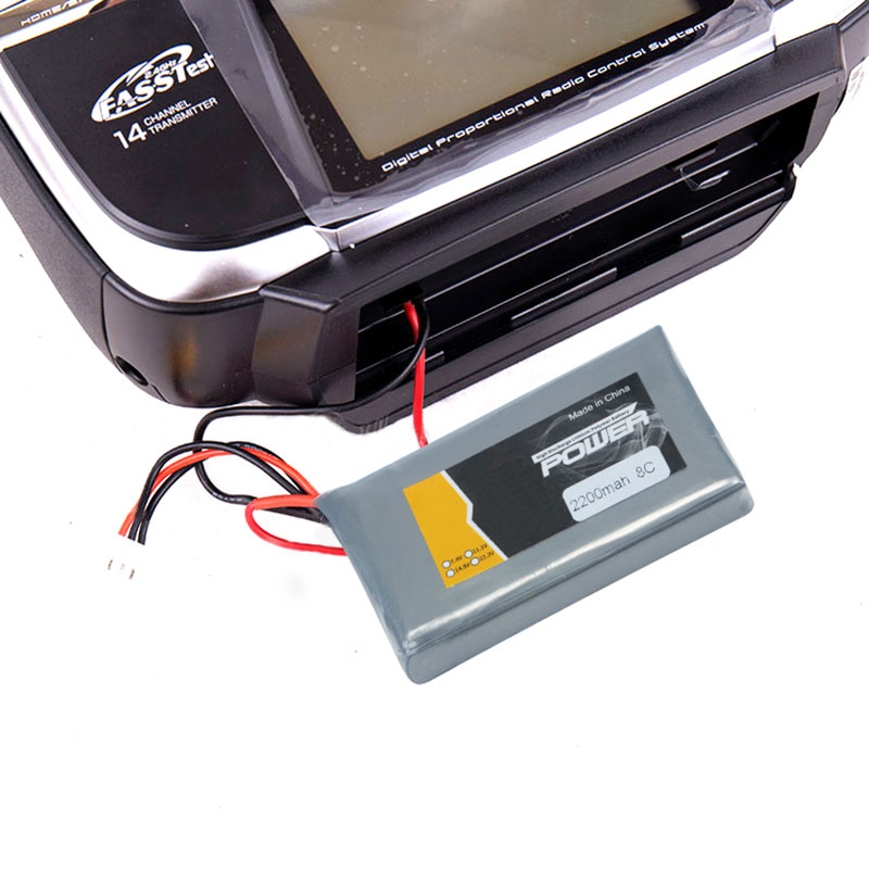 66V2200mAh8CLi-FeBatteryfor14SG18SZ16SZT8JTransmitter-1987352-6