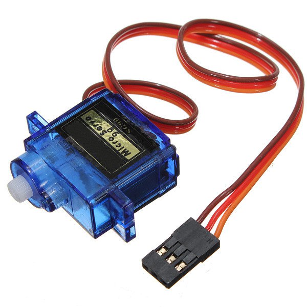 6PCSSG90MiniAnalogGearMicroServo9gForRCAirplaneHelicopter-1078614-1