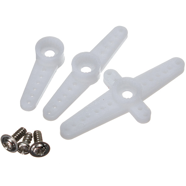 6PCSSG90MiniAnalogGearMicroServo9gForRCAirplaneHelicopter-1078614-3