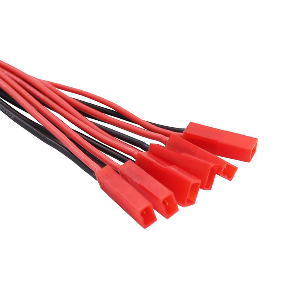 6in14mmBananaBulletPlugJSTT-PlugConnectorParallelAdapterChargeCable-2015286-7