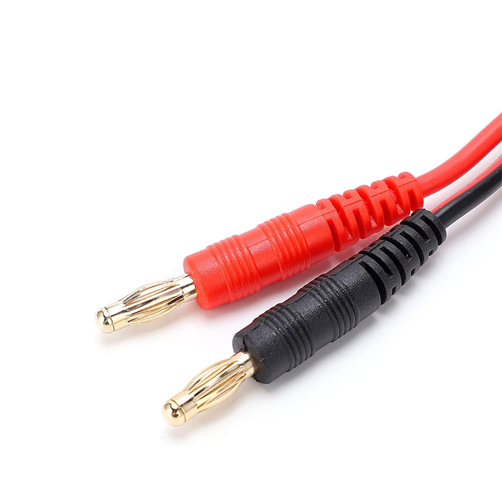 6in14mmBananaBulletPlugJSTT-PlugConnectorParallelAdapterChargeCable-2015286-8