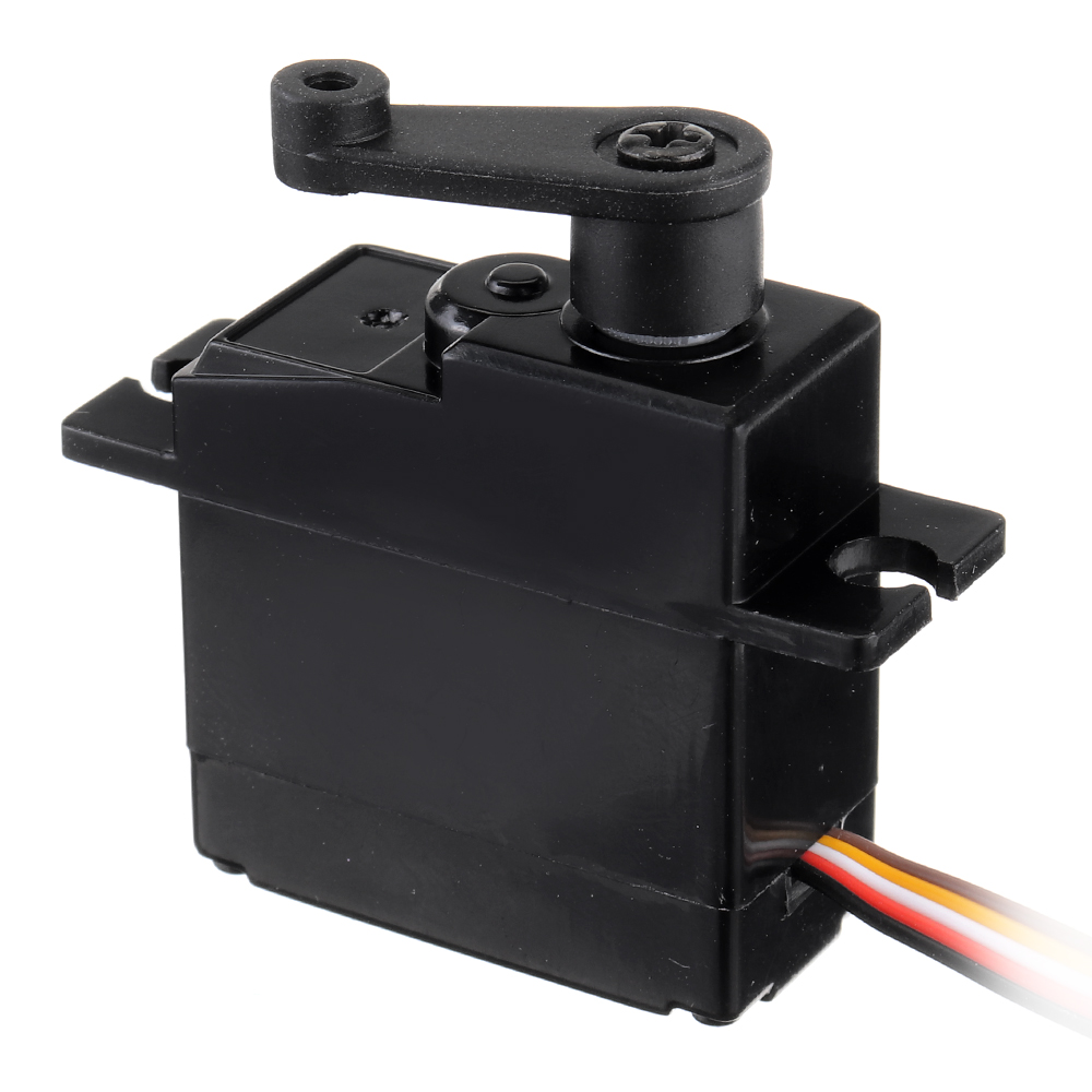 6kgServo1307Wltoys1440011240181240191144WDHighSpeedRacingRCCarVehicleModelsParts-1597347-2