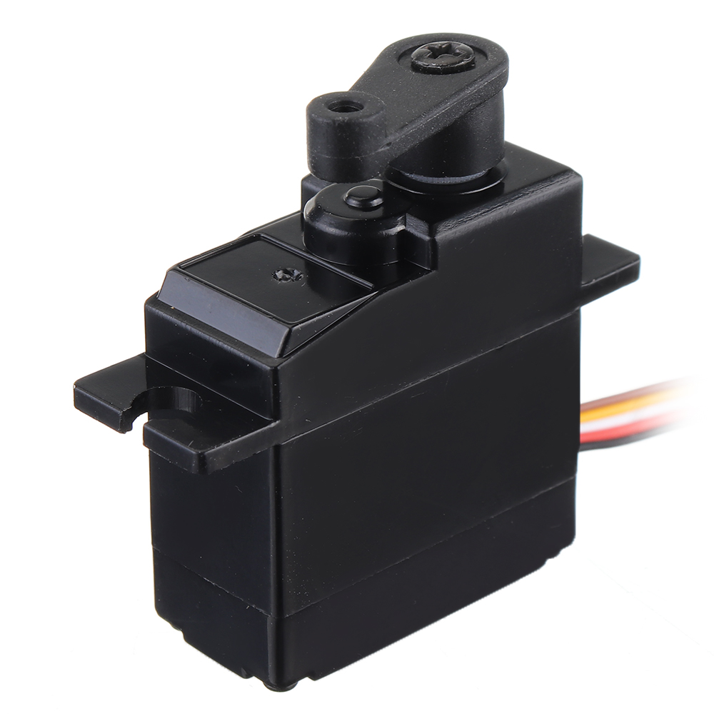6kgServo1307Wltoys1440011240181240191144WDHighSpeedRacingRCCarVehicleModelsParts-1597347-3