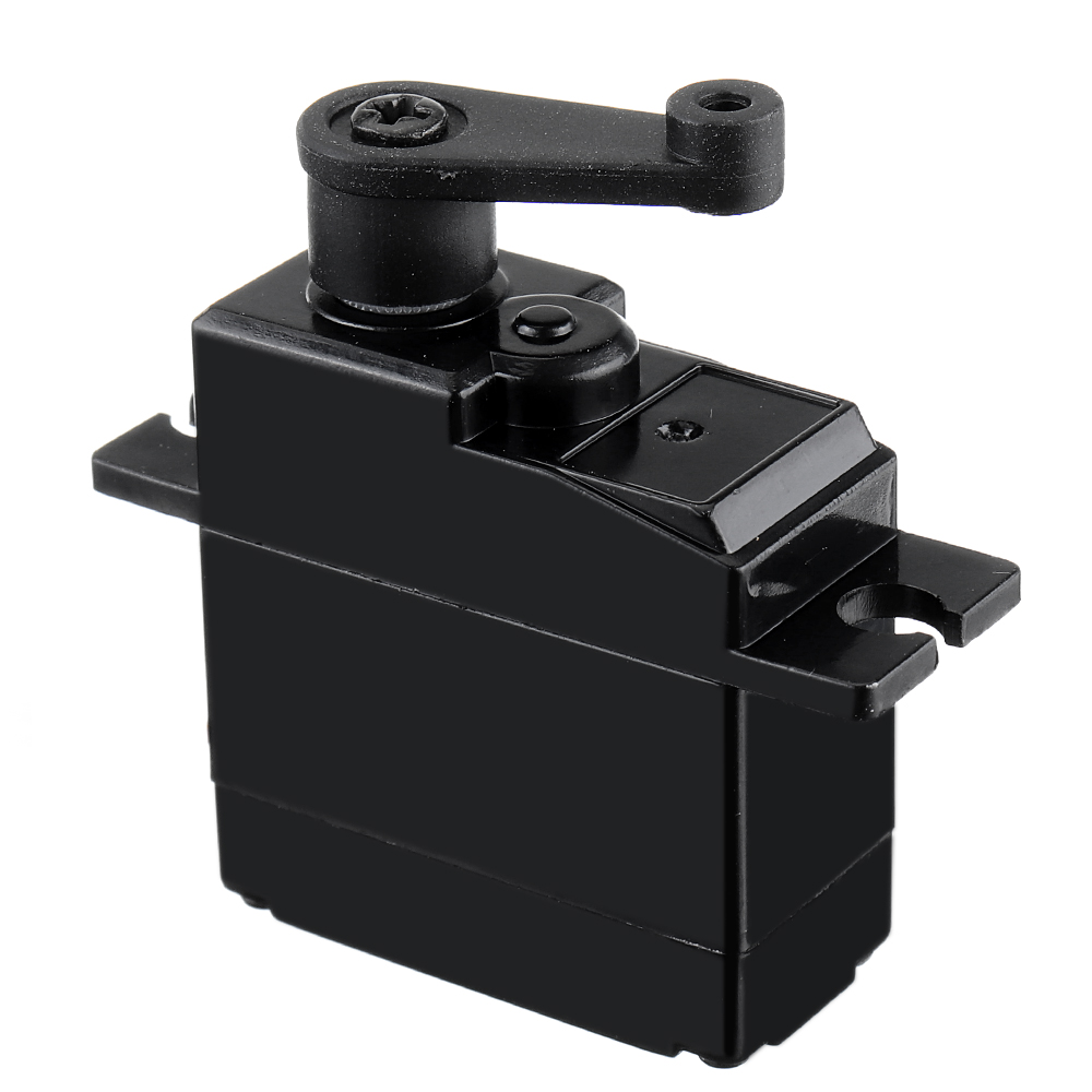 6kgServo1307Wltoys1440011240181240191144WDHighSpeedRacingRCCarVehicleModelsParts-1597347-4