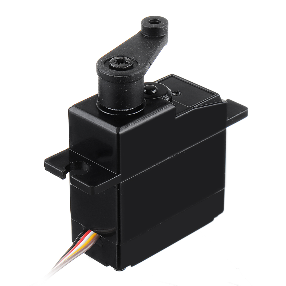 6kgServo1307Wltoys1440011240181240191144WDHighSpeedRacingRCCarVehicleModelsParts-1597347-5