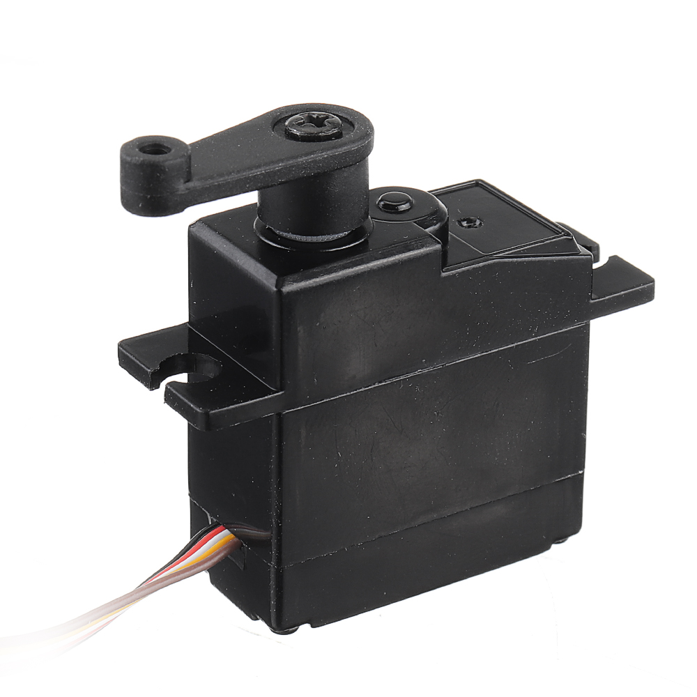 6kgServo1307Wltoys1440011240181240191144WDHighSpeedRacingRCCarVehicleModelsParts-1597347-6