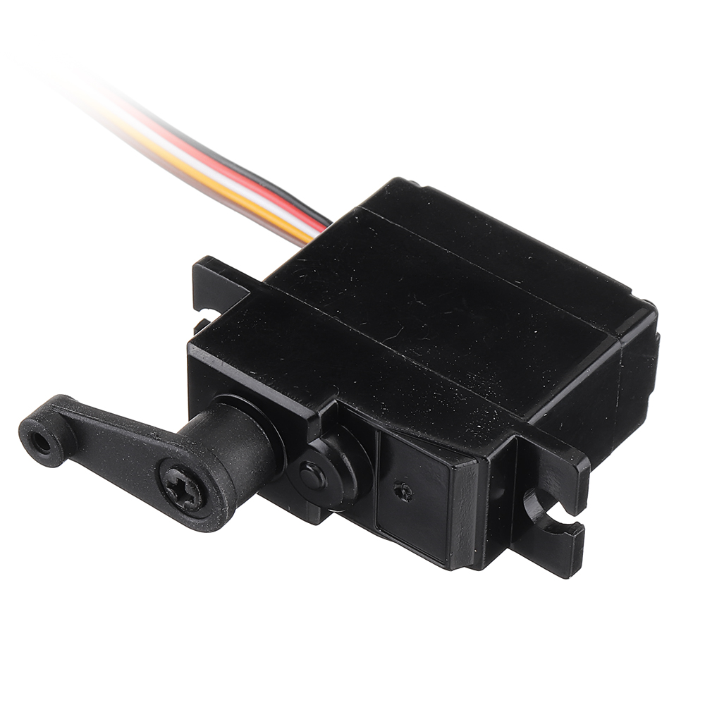 6kgServo1307Wltoys1440011240181240191144WDHighSpeedRacingRCCarVehicleModelsParts-1597347-7